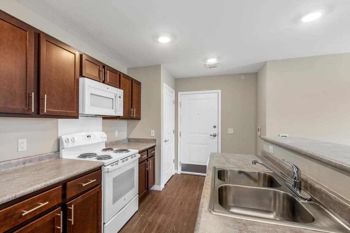 Photos and Video of Stone Ridge Commons in York, PA